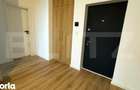 APARTAMENT DE INCHIRIAT CU 2 CAMERE - ZONA REZIDENTIALA - 5