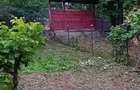 Casa de vanzare in sat Valea Muscelului, Patarlagele - 1