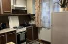 Apartament o camera de inchiriat - 5