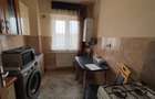 Apartament ultracentral Petro?ani - 6
