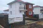 CREVEDIA-zona retrasa,liniste,1.3km de sos.Bucuresti! - 1