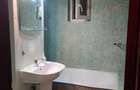 Apartament 3 camere Piata Mica - 1