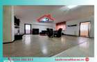 Apartament 3 camere modern, spatios! Aral- Stefan cel Mare!CE1606 - 2