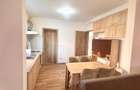 Duplex de inchiriat cu 3 dormitoare, terasa acoperita Mosnita Noua