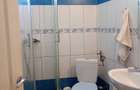 De vanzare apartament cu 3 camere, curte proprie de 110 mp si loc de parcare - 4