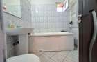 Nicolina 1, apartament 2 camere, decomandat, baie cu geam, 46 mp, se accepta cre - 7