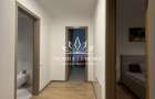 Monarch - Apartament spatios cu 3 camere pet friendly - Take Ionescu - 14