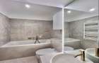 Studio modern/ Cortina North/ Promenada+ parcare - 9