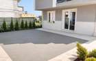 Apartament 2 cam Mamaia Nord Lidl- 86mp- Nou- mobilat utilat - 6