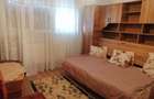 Inchiriere apartament 2 camere - 5