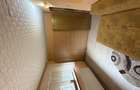 Apartament 2 camere, semidecomandat, Zona Centrala, Pucioasa - 5