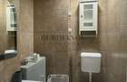 Apartament cu 4 camere  - centrală proprie - Tineretului - Timpuri Noi - 8