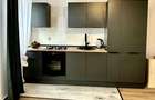 Apartament 2 camere, - zona Faget / Tractorul. - 3