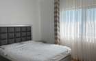 Apartament 2 camere Darwin Residence - 4