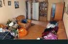 De vanzare apartament 4 camere in zona crangasi - 8