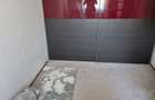 Vand apartament la Cheie 2 camere !! - 4