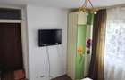Inchiriez apartament 2 camere Galata - 7