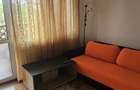 Apartament cu 2 camere decomandat în Eminescu - 13