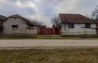 Ocazie , de vanzare casa +gradina