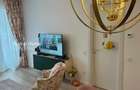Apartament 2 camere 64MP | Sisesti | Loc de parcare subteran - 1