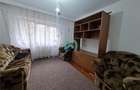 Apartament 2 camere Zizinului-Judetean, mobilat, Brasov - 7