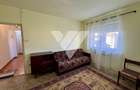 Apartament 2 camere 37 mp etaj 4 zona Hipodrom 1 Sibiu - 2
