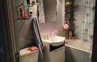 Apartament de vanzare! - 8