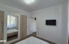 Apartament 2 camere cu Gradina in Orasul Magurele