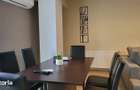 De inchiriat apartament 2 camere - 4