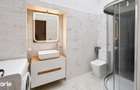 Apartament cu 2 camere în Centrul Istoric - 3