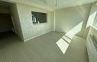 Comision 0%! Apartament 2 camere Popas Pacurari/Valea Lupului 65 mp! - 2