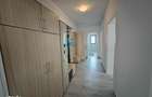 Inchiriem Apartament 2 Camere, Gradina 157 Mp, Mobilat, Decomandat, Sa - 11
