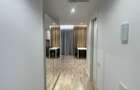 Apartament 2 camere de inchiriat | Residence5 Forest | Padurea Baneasa
