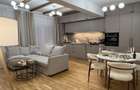 Apartament 2 camere premium, parcare inclusa, incalzire in pardoseala, etaj retras - 5