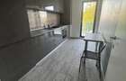 Vanzare apartament 2 camere Ambasad'Or