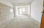 Apartament 3 camere decomandate, 92 mp – Zona Central | Etaj 1 - 5