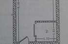 Particular, BUC S3,Energeticienilor, comision 0 - 5