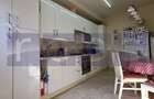 VANZARE CASA P+1 | 5 CAMERE | ZONA ROSETTI