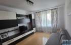 Inchiriere apartament 3 cam Tudor Str Transilvaniei mobilat utilat - 5