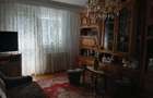 De Inchiriat 4 camere - 1