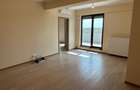 Apartament premium 3 camere | 97,76 mp | Loc parcare subteran | Șoseaua Chitilei - 8