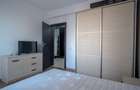 Apartament 2 camere decomandat, 57 mp, bloc nou 2017, etaj 4/7, zona Militari - 8