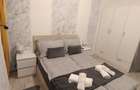Inchiriez apartament 2 camere, zona BMW, parcare, net inclus, cheltuieli mici - 6