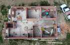 Casa la rosu, 130 mp, - 4