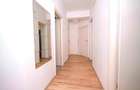 Apartament 3 cam | Prima închiriere | 2 terase | Parcare | Dobroești - 6