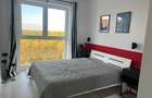 Inchiriez apartament nou 2 camere