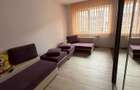 3 Camere | 80 Mp| 2 Bai|2 Balcoane|Tineretului 2A Militari Residence - 8
