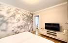 Ap. 3 camere , renovat , garaj - Ultracentral