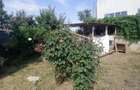 Casa de vanzare afumati ilfov teren 330 mp - 3