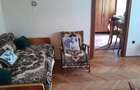 Apartament 2 camere de vanzare in Bucecea, semidecomandat 45 mp utili - 10
